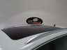USED 2017 17 VOLKSWAGEN TIGUAN 2.0 R-LINE TDI BMT 4MOTION 5d 148 BHP SAT NAV HALF LEATHER CRUISE PAN ROOF PARK SENSORS TOWBAR