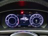USED 2017 17 VOLKSWAGEN TIGUAN 2.0 R-LINE TDI BMT 4MOTION 5d 148 BHP SAT NAV HALF LEATHER CRUISE PAN ROOF PARK SENSORS TOWBAR