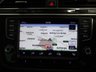 USED 2017 17 VOLKSWAGEN TIGUAN 2.0 R-LINE TDI BMT 4MOTION 5d 148 BHP SAT NAV HALF LEATHER CRUISE PAN ROOF PARK SENSORS TOWBAR
