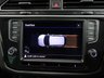 USED 2017 17 VOLKSWAGEN TIGUAN 2.0 R-LINE TDI BMT 4MOTION 5d 148 BHP SAT NAV HALF LEATHER CRUISE PAN ROOF PARK SENSORS TOWBAR