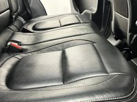 USED 2016 16 JAGUAR F-PACE 2.0 R-SPORT AWD 5d 178 BHP High Specification AWD R - Sport  Striking Ammonite Grey , Full Ebony Leather, Panoramic Glass Roof,