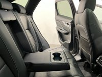 USED 2016 16 JAGUAR F-PACE 2.0 R-SPORT AWD 5d 178 BHP High Specification AWD R - Sport  Striking Ammonite Grey , Full Ebony Leather, Panoramic Glass Roof,
