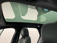 USED 2016 16 JAGUAR F-PACE 2.0 R-SPORT AWD 5d 178 BHP High Specification AWD R - Sport  Striking Ammonite Grey , Full Ebony Leather, Panoramic Glass Roof,