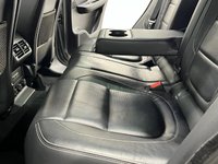 USED 2016 16 JAGUAR F-PACE 2.0 R-SPORT AWD 5d 178 BHP High Specification AWD R - Sport  Striking Ammonite Grey , Full Ebony Leather, Panoramic Glass Roof,