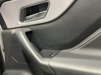USED 2016 16 JAGUAR F-PACE 2.0 R-SPORT AWD 5d 178 BHP High Specification AWD R - Sport  Striking Ammonite Grey , Full Ebony Leather, Panoramic Glass Roof,
