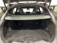 USED 2016 16 JAGUAR F-PACE 2.0 R-SPORT AWD 5d 178 BHP High Specification AWD R - Sport  Striking Ammonite Grey , Full Ebony Leather, Panoramic Glass Roof,