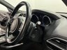 USED 2016 16 JAGUAR F-PACE 2.0 R-SPORT AWD 5d 178 BHP High Specification AWD R - Sport  Striking Ammonite Grey , Full Ebony Leather, Panoramic Glass Roof,