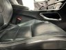 USED 2016 16 JAGUAR F-PACE 2.0 R-SPORT AWD 5d 178 BHP High Specification AWD R - Sport  Striking Ammonite Grey , Full Ebony Leather, Panoramic Glass Roof,