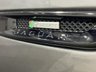 USED 2016 16 JAGUAR F-PACE 2.0 R-SPORT AWD 5d 178 BHP High Specification AWD R - Sport  Striking Ammonite Grey , Full Ebony Leather, Panoramic Glass Roof,