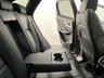 USED 2016 16 JAGUAR F-PACE 2.0 R-SPORT AWD 5d 178 BHP High Specification AWD R - Sport  Striking Ammonite Grey , Full Ebony Leather, Panoramic Glass Roof,