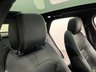 USED 2016 16 JAGUAR F-PACE 2.0 R-SPORT AWD 5d 178 BHP High Specification AWD R - Sport  Striking Ammonite Grey , Full Ebony Leather, Panoramic Glass Roof,