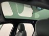 USED 2016 16 JAGUAR F-PACE 2.0 R-SPORT AWD 5d 178 BHP High Specification AWD R - Sport  Striking Ammonite Grey , Full Ebony Leather, Panoramic Glass Roof,