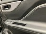 USED 2016 16 JAGUAR F-PACE 2.0 R-SPORT AWD 5d 178 BHP High Specification AWD R - Sport  Striking Ammonite Grey , Full Ebony Leather, Panoramic Glass Roof,