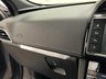 USED 2016 16 JAGUAR F-PACE 2.0 R-SPORT AWD 5d 178 BHP High Specification AWD R - Sport  Striking Ammonite Grey , Full Ebony Leather, Panoramic Glass Roof,