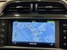 USED 2016 16 JAGUAR F-PACE 2.0 R-SPORT AWD 5d 178 BHP High Specification AWD R - Sport  Striking Ammonite Grey , Full Ebony Leather, Panoramic Glass Roof,