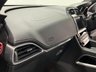 USED 2016 16 JAGUAR F-PACE 2.0 R-SPORT AWD 5d 178 BHP High Specification AWD R - Sport  Striking Ammonite Grey , Full Ebony Leather, Panoramic Glass Roof,