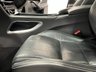 USED 2016 16 JAGUAR F-PACE 2.0 R-SPORT AWD 5d 178 BHP High Specification AWD R - Sport  Striking Ammonite Grey , Full Ebony Leather, Panoramic Glass Roof,