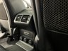 USED 2016 16 JAGUAR F-PACE 2.0 R-SPORT AWD 5d 178 BHP High Specification AWD R - Sport  Striking Ammonite Grey , Full Ebony Leather, Panoramic Glass Roof,