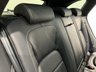 USED 2016 16 JAGUAR F-PACE 2.0 R-SPORT AWD 5d 178 BHP High Specification AWD R - Sport  Striking Ammonite Grey , Full Ebony Leather, Panoramic Glass Roof,