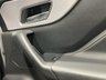 USED 2016 16 JAGUAR F-PACE 2.0 R-SPORT AWD 5d 178 BHP High Specification AWD R - Sport  Striking Ammonite Grey , Full Ebony Leather, Panoramic Glass Roof,