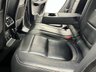 USED 2016 16 JAGUAR F-PACE 2.0 R-SPORT AWD 5d 178 BHP High Specification AWD R - Sport  Striking Ammonite Grey , Full Ebony Leather, Panoramic Glass Roof,