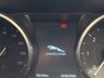USED 2016 16 JAGUAR F-PACE 2.0 R-SPORT AWD 5d 178 BHP High Specification AWD R - Sport  Striking Ammonite Grey , Full Ebony Leather, Panoramic Glass Roof,