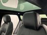 USED 2016 16 JAGUAR F-PACE 2.0 R-SPORT AWD 5d 178 BHP High Specification AWD R - Sport  Striking Ammonite Grey , Full Ebony Leather, Panoramic Glass Roof,