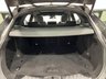 USED 2016 16 JAGUAR F-PACE 2.0 R-SPORT AWD 5d 178 BHP High Specification AWD R - Sport  Striking Ammonite Grey , Full Ebony Leather, Panoramic Glass Roof,
