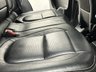 USED 2016 16 JAGUAR F-PACE 2.0 R-SPORT AWD 5d 178 BHP High Specification AWD R - Sport  Striking Ammonite Grey , Full Ebony Leather, Panoramic Glass Roof,