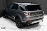USED 2017 17 LAND ROVER DISCOVERY SPORT 2.0 TD4 HSE 5d 180 BHP / STUNNING CAR!