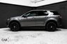 USED 2017 17 LAND ROVER DISCOVERY SPORT 2.0 TD4 HSE 5d 180 BHP / STUNNING CAR!