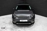 USED 2017 17 LAND ROVER DISCOVERY SPORT 2.0 TD4 HSE 5d 180 BHP / STUNNING CAR!
