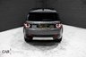 USED 2017 17 LAND ROVER DISCOVERY SPORT 2.0 TD4 HSE 5d 180 BHP / STUNNING CAR!