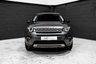 USED 2017 17 LAND ROVER DISCOVERY SPORT 2.0 TD4 HSE 5d 180 BHP / STUNNING CAR!
