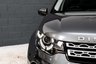 USED 2017 17 LAND ROVER DISCOVERY SPORT 2.0 TD4 HSE 5d 180 BHP / STUNNING CAR!