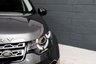 USED 2017 17 LAND ROVER DISCOVERY SPORT 2.0 TD4 HSE 5d 180 BHP / STUNNING CAR!