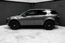 USED 2017 17 LAND ROVER DISCOVERY SPORT 2.0 TD4 HSE 5d 180 BHP / STUNNING CAR!