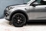 USED 2017 17 LAND ROVER DISCOVERY SPORT 2.0 TD4 HSE 5d 180 BHP / STUNNING CAR!