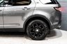 USED 2017 17 LAND ROVER DISCOVERY SPORT 2.0 TD4 HSE 5d 180 BHP / STUNNING CAR!