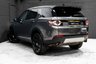 USED 2017 17 LAND ROVER DISCOVERY SPORT 2.0 TD4 HSE 5d 180 BHP / STUNNING CAR!