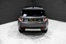 USED 2017 17 LAND ROVER DISCOVERY SPORT 2.0 TD4 HSE 5d 180 BHP / STUNNING CAR!