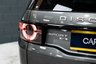 USED 2017 17 LAND ROVER DISCOVERY SPORT 2.0 TD4 HSE 5d 180 BHP / STUNNING CAR!