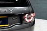 USED 2017 17 LAND ROVER DISCOVERY SPORT 2.0 TD4 HSE 5d 180 BHP / STUNNING CAR!