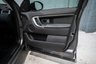 USED 2017 17 LAND ROVER DISCOVERY SPORT 2.0 TD4 HSE 5d 180 BHP / STUNNING CAR!