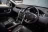 USED 2017 17 LAND ROVER DISCOVERY SPORT 2.0 TD4 HSE 5d 180 BHP / STUNNING CAR!