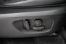USED 2017 17 LAND ROVER DISCOVERY SPORT 2.0 TD4 HSE 5d 180 BHP / STUNNING CAR!
