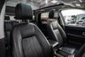 USED 2017 17 LAND ROVER DISCOVERY SPORT 2.0 TD4 HSE 5d 180 BHP / STUNNING CAR!