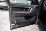 USED 2017 17 LAND ROVER DISCOVERY SPORT 2.0 TD4 HSE 5d 180 BHP / STUNNING CAR!