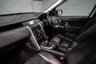 USED 2017 17 LAND ROVER DISCOVERY SPORT 2.0 TD4 HSE 5d 180 BHP / STUNNING CAR!