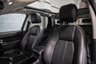 USED 2017 17 LAND ROVER DISCOVERY SPORT 2.0 TD4 HSE 5d 180 BHP / STUNNING CAR!